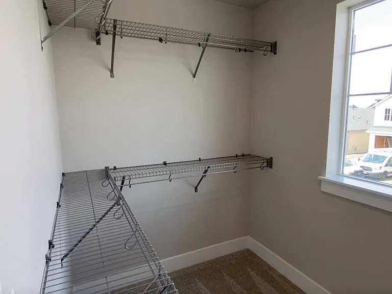 3035 NE Red Jasper Pl — Photo 22
