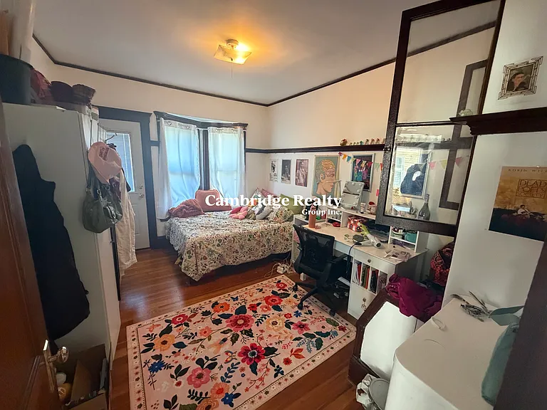 100 W Adams St #T — Photo 10