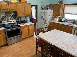 1203 Beaver St, Saint Edward, NE 68660