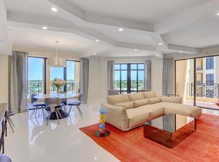 200 E Palmetto Park Rd APT 601, Boca Raton, FL 33432