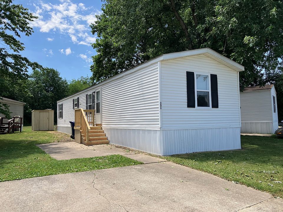 1st image of 151 Juniper Dr #151