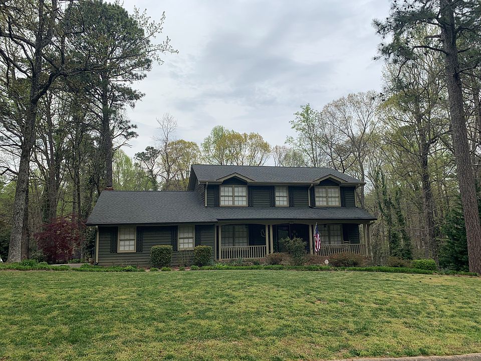 1st image of 2305 Pine Point Dr