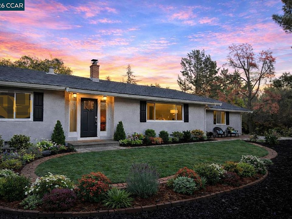 1st image of 8 Cherry Hills Ct