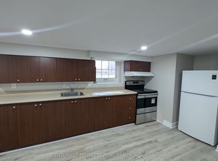 93 Nelson St W, Brampton, ON L6X 1C7