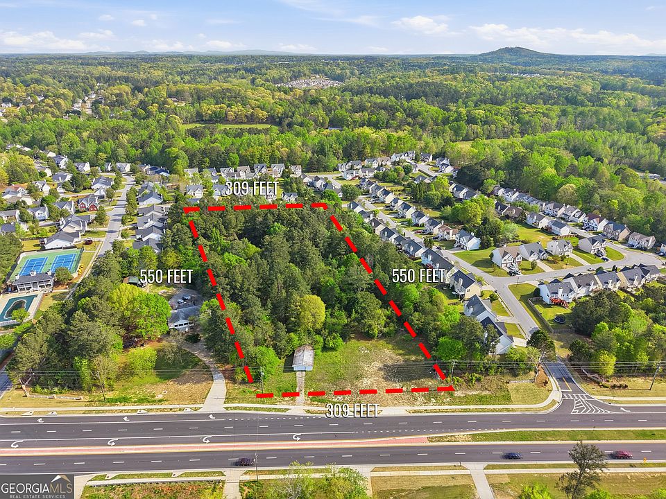 1st image of 4063 Macland Rd