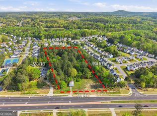 4063 Macland Rd, Hiram, GA 30141