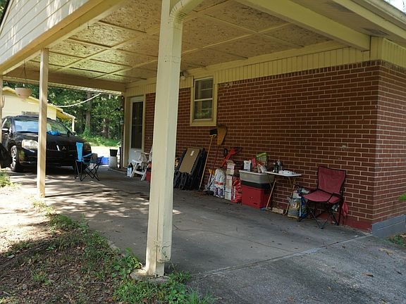 3rd image of 4343 Brookside Dr