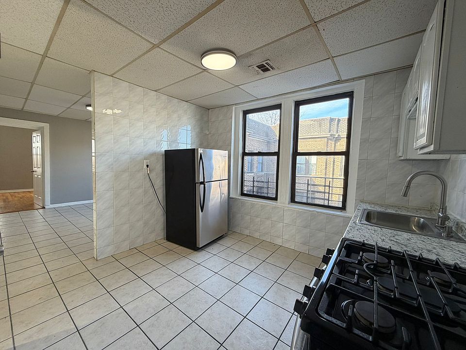 1st image of 53 Milford Ave #17E