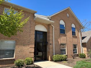 3314 N Bend Rd APT 19, Cincinnati, OH 45239