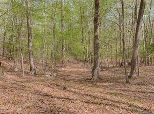 47 Old Country Rd, Oxford, CT 06478