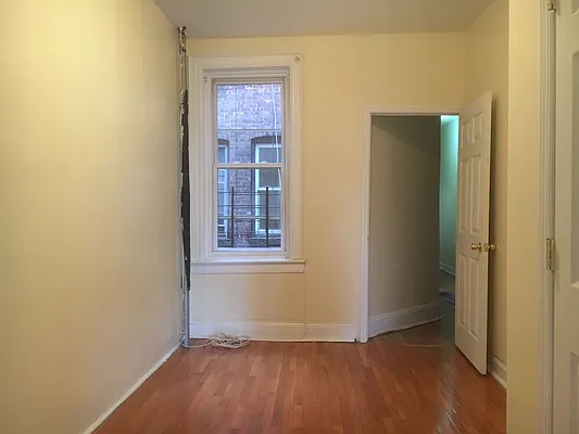 Rented by A to Z Brooklyn Realty | media 20