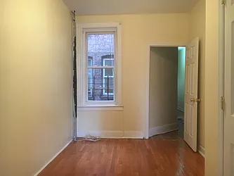 Rented by A to Z Brooklyn Realty