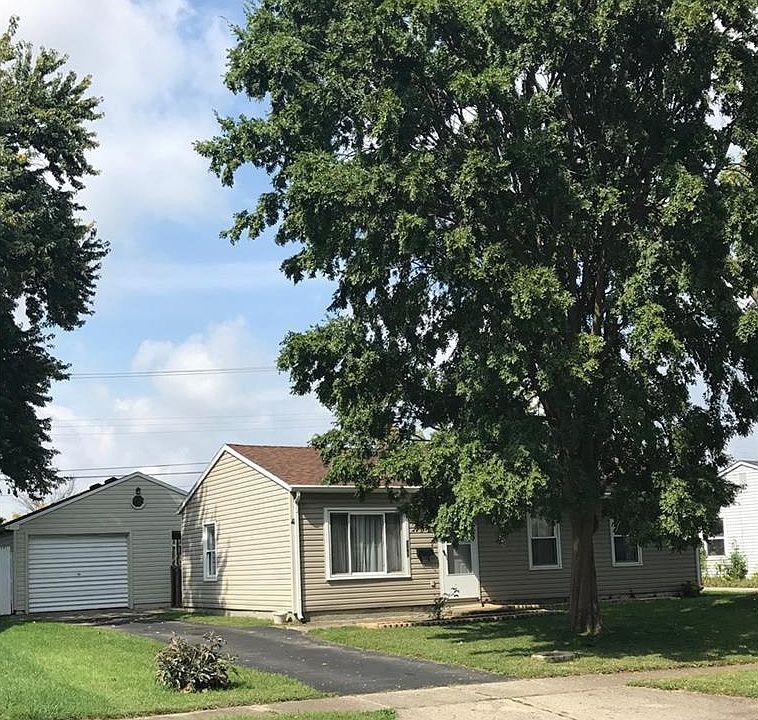 1st image of 2093 Drake Dr