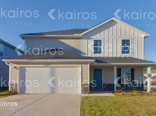 113 Flat Rock Mill Trl, Warner Robins, GA 31093