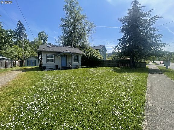 2nd image of 3621 E Amazon Dr