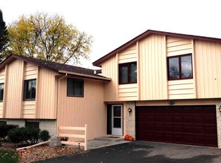 5820 Arbour Ave, Edina, MN 55436