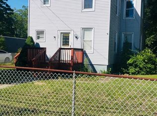 840 S 2nd St, Millville, NJ 08332