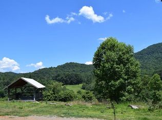 6 Leatherwood St, Waynesville, NC 28786