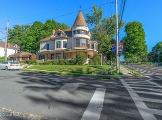 275 Pawling Ave, Troy, NY 12180