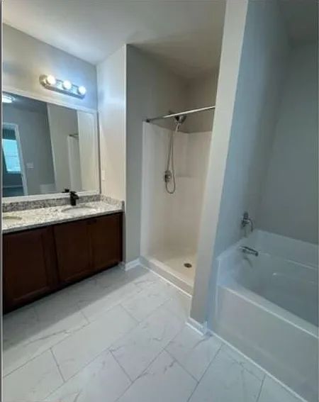 1605 Hydrangea Ln #1605 — Photo 12