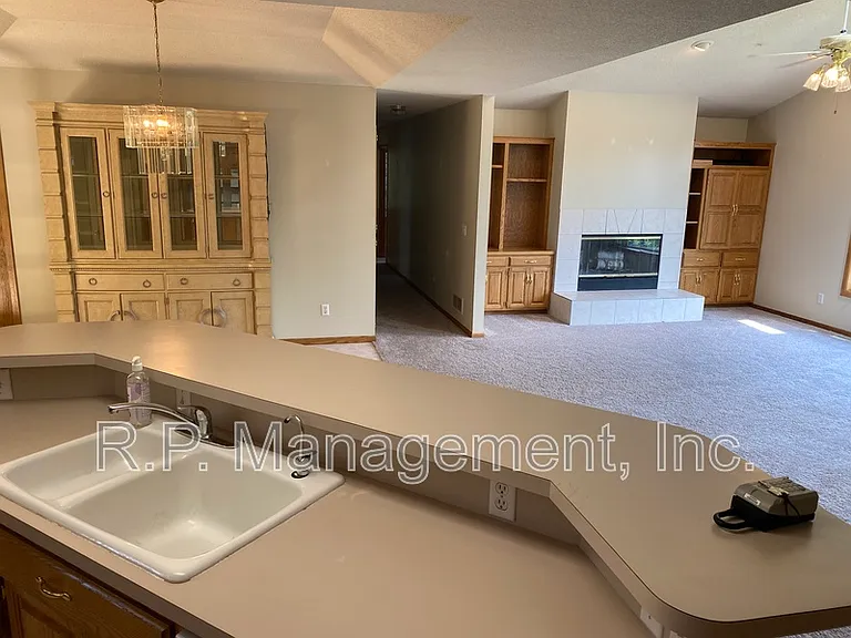 4626 Linnea Ln — Photo 20