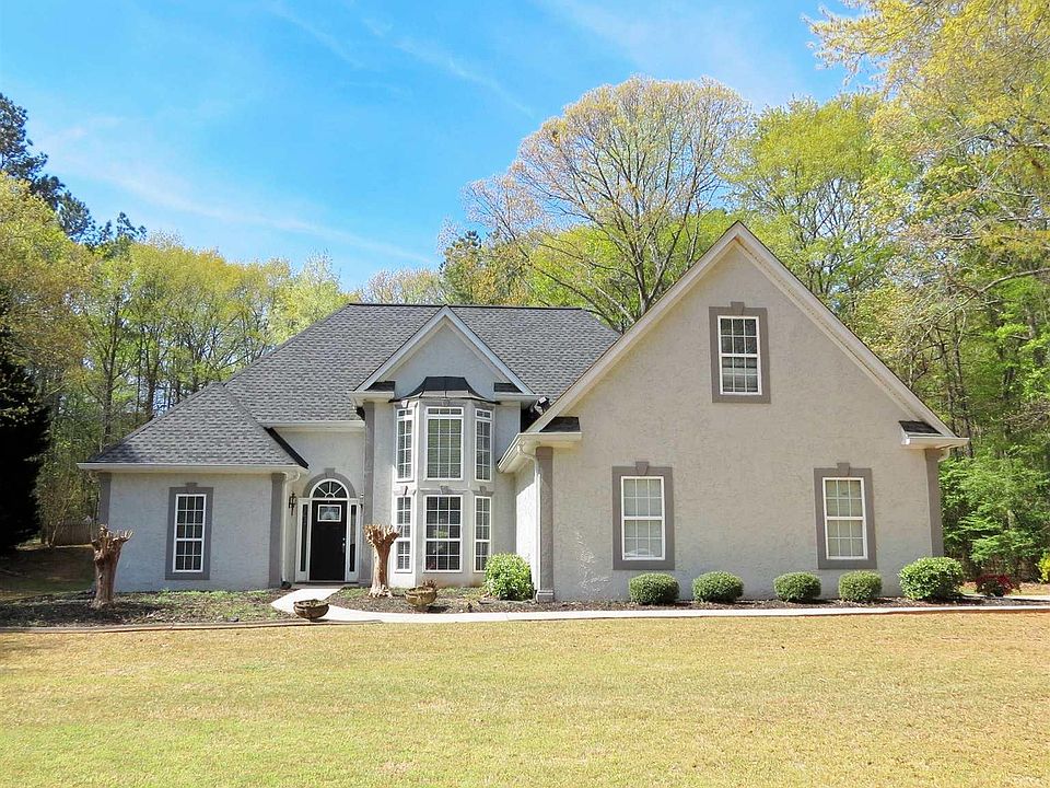 1st image of 225 McGarity Dr