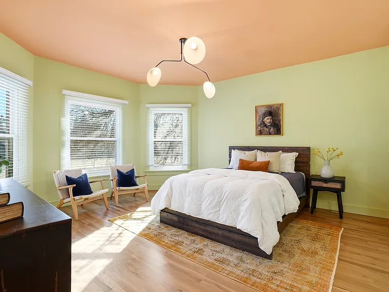 9000 Monaco St #8 — Photo 85