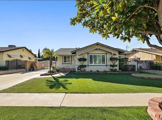 9265 Hemlock St, Rancho Cucamonga, CA 91730