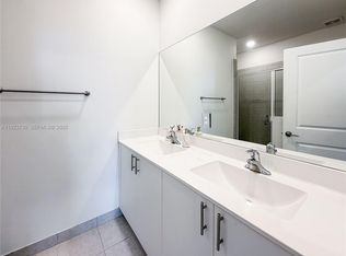 11962 SW 247th Ter #11962, Homestead, FL 33032