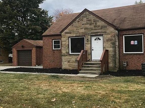 4th image of 7264 Craigmere Dr