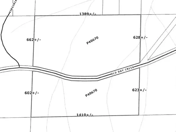 0 Old Day Creek Road, Clear Lake, WA 98284