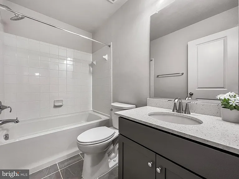 17789 Osprey Harbor Ln — Photo 43