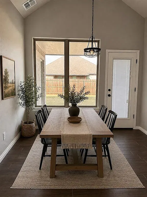 3 bed, 1530 sqft, $1,850 — Photo 1