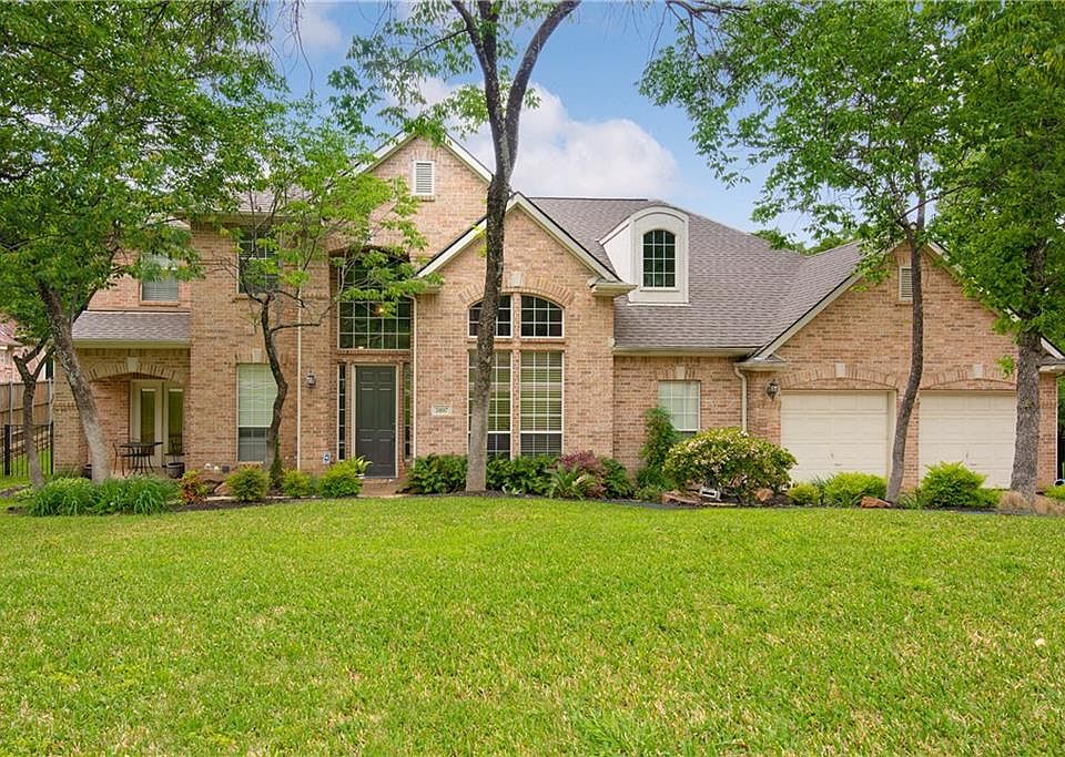 1st image of 3107 Lake Highlands Dr