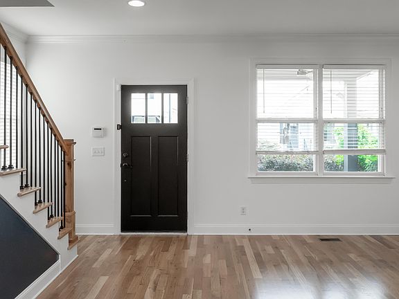 2nd image of 1444 Madison St