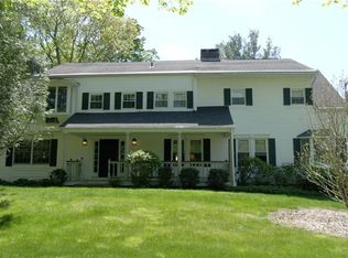 612 S Brooksvale Rd #C, Cheshire, CT 06410