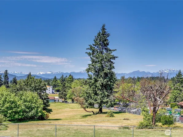 1511 E 33rd Street, Bremerton, WA 98310