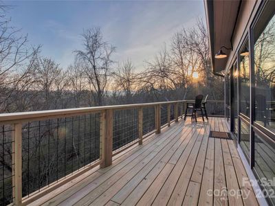 32 Sams Rd, Marshall, NC, 28753