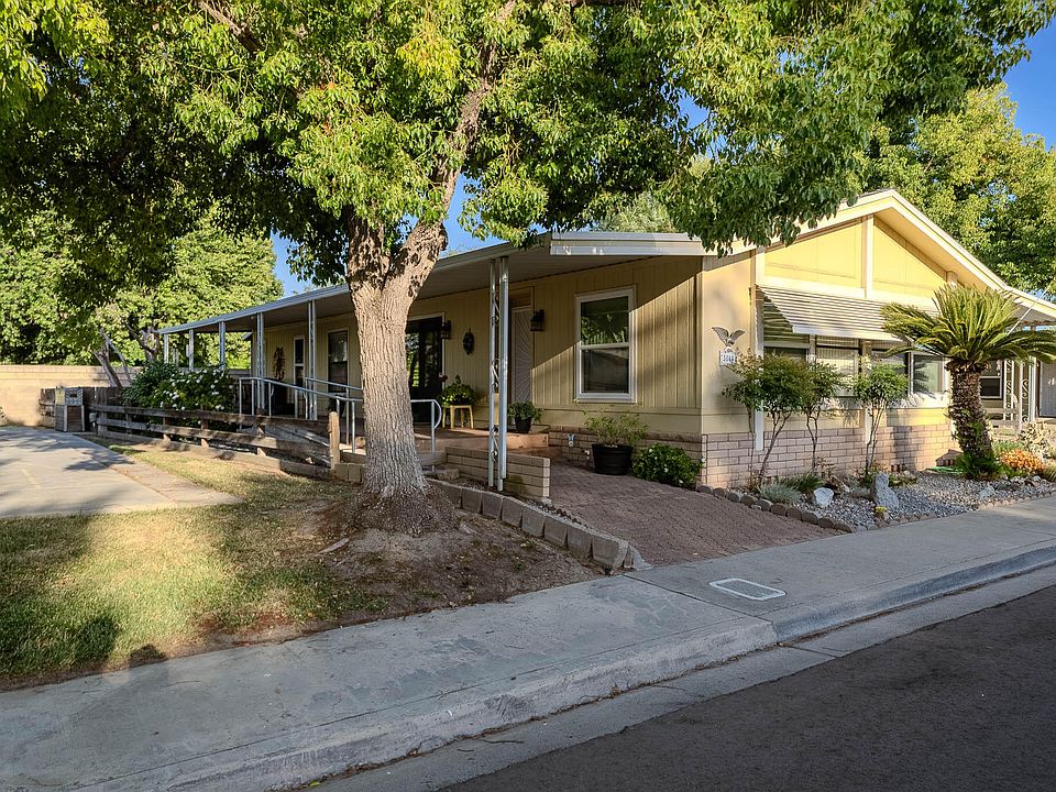 1st image of 3044 S Parkwood Street