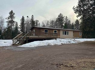 1474 Aljo Rd, Cloquet, MN 55720