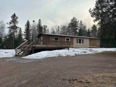 1474 Aljo Rd, Cloquet, MN, 55720