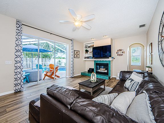 Family Room 4_05192023