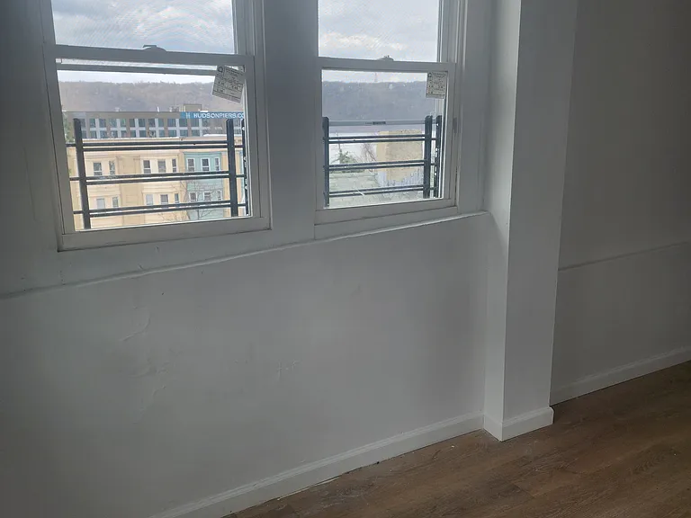 191 Woodworth Ave #3 — Photo 8