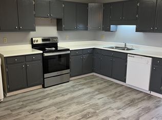 2313 Friar Tuck Ln APT 2, Albany, GA 31707