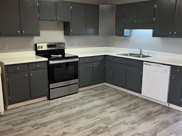 2313 Friar Tuck Ln APT 2, Albany, GA 31707