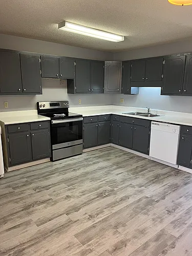 2313 Friar Tuck Ln #2 Photo 1