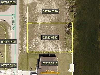 1st image of 1735 NW 7th Ave
