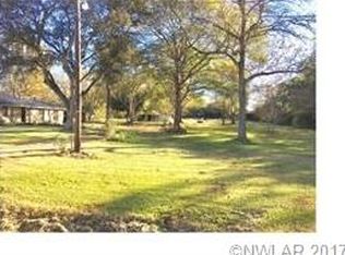 949 Pine Hill Rd, Shreveport, LA 71107