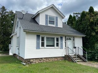 28 Barbara Rd, Bristol, CT 06010