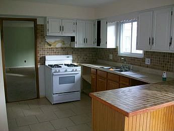 3rd image of 3284 W Charmwood Dr